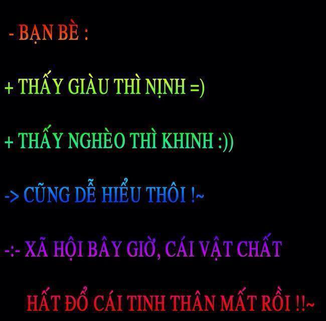 status-tinh-ban-4.jpg