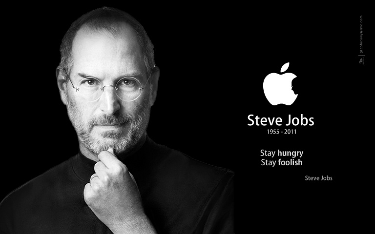 steve-jobs.jpg