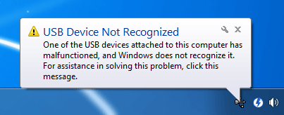 sua-loi-usb-device-not-recognized.gif