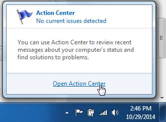 tat-dau-x-action-center-setting-1.jpg