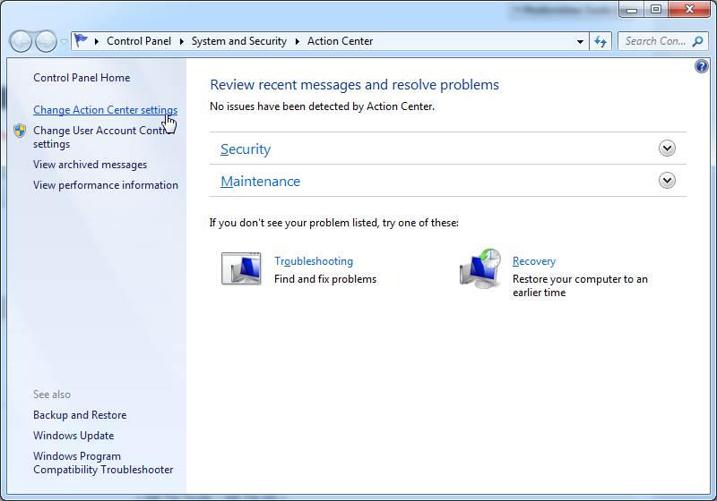 tat-dau-x-action-center-setting-2.jpg
