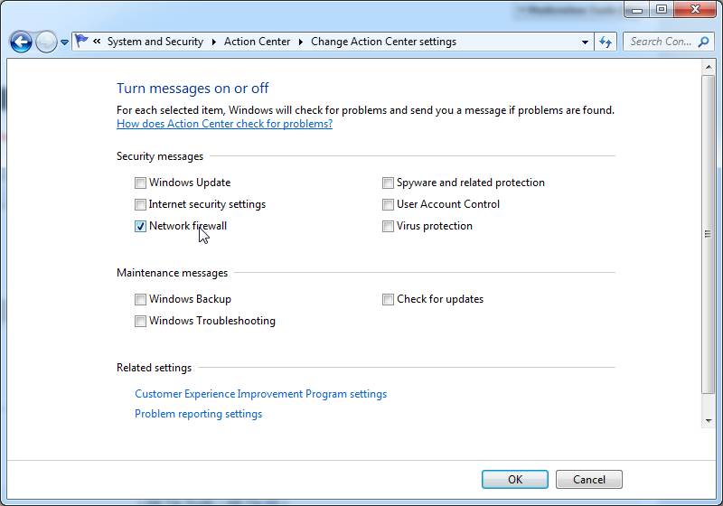 tat-dau-x-action-center-setting-3.jpg