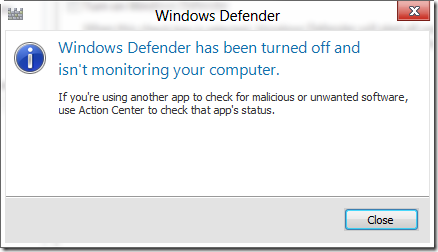 tat-windows-defender-7.png