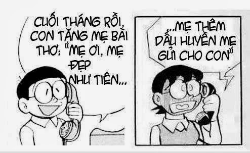 tho-che-nobita-xin-tien.jpg