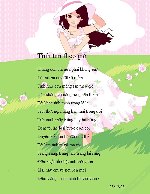 tho-tinh-buon-tan-vo.jpg