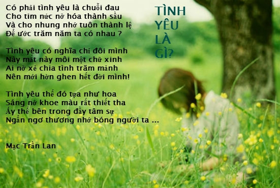 tho-tinh-buon.jpg