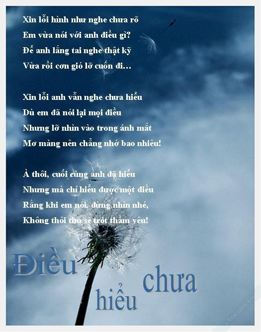 tho-tinh-dieu-chua-hieu.jpg