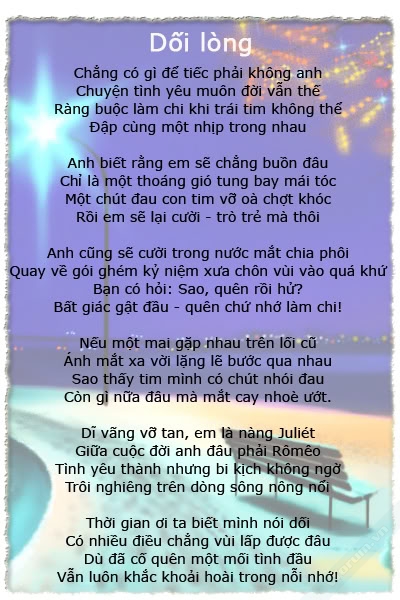 tho-tinh-doi-long.jpg