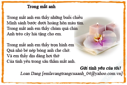 tho-tinh-hay-trong-mat-anh.jpg