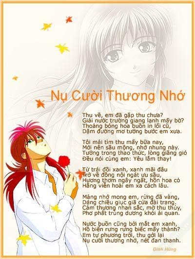 tho-tinh-nu-cuoi-thuong-nho.jpg