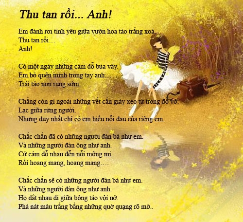 tho-tinh-thu-tan-roi-anh.jpg