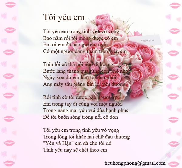 tho-tinh-toi-yeu-em.jpg