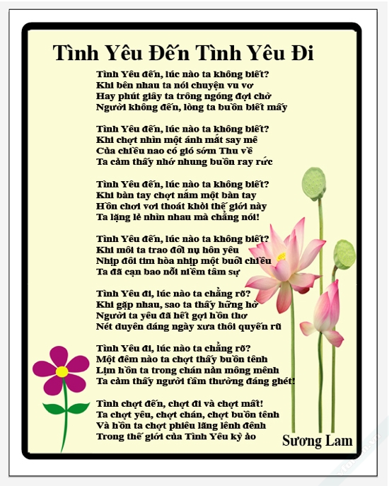 tho-tinh-yeu-buon.jpg