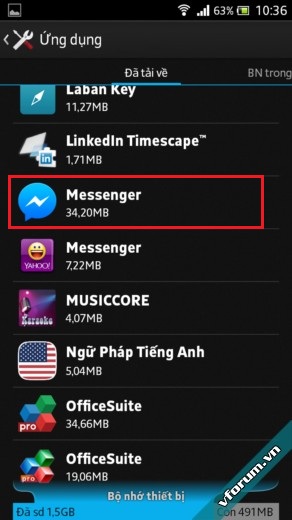 thoat-facebook-messenger-5.jpg