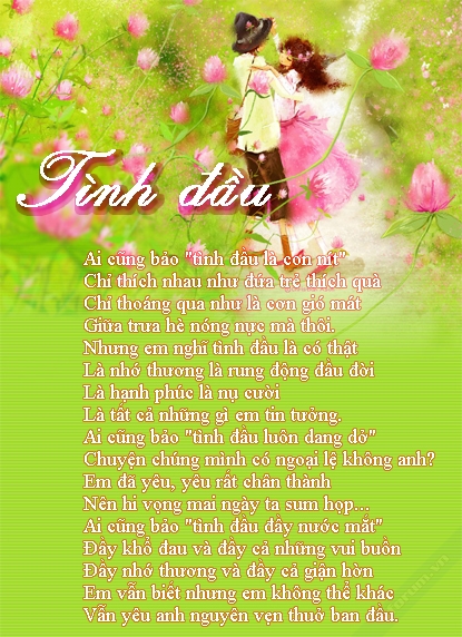 tinh-dau.jpg