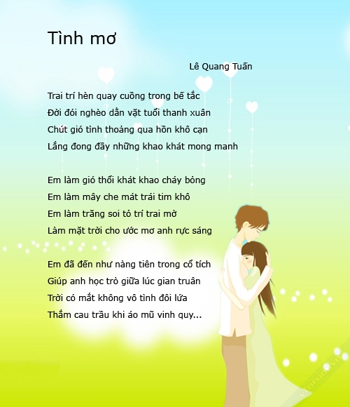 tinh-mo.jpg