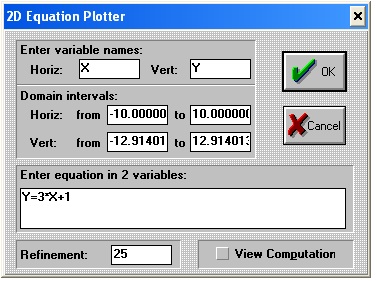 toolkit-math-lop-7-2.jpg