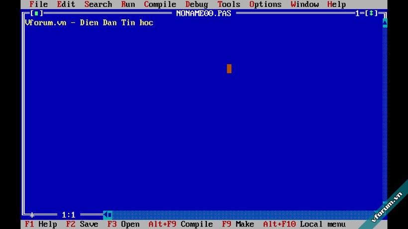 turbo-pascal-7.0-full.jpg