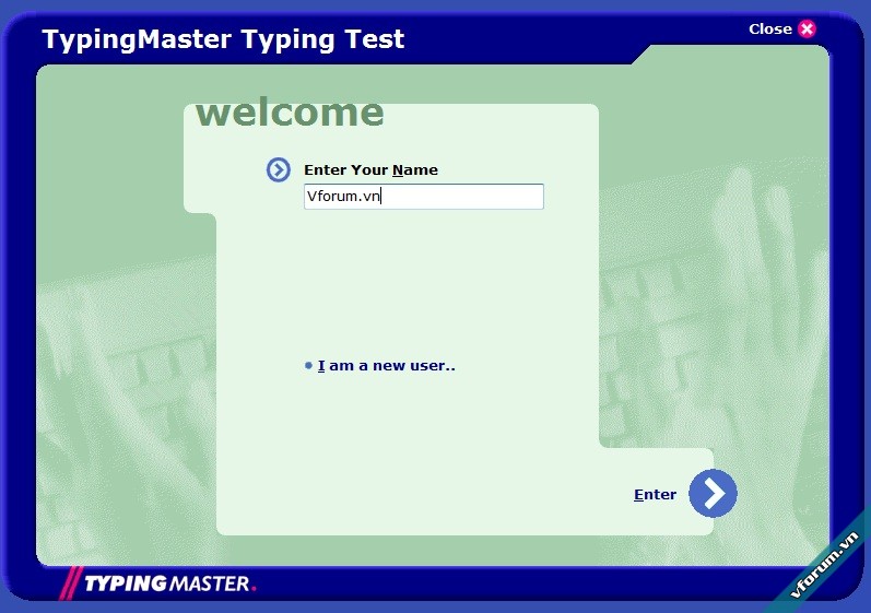 typing-test-lop-7.jpg