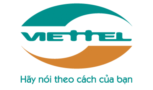 viettel-logo.png
