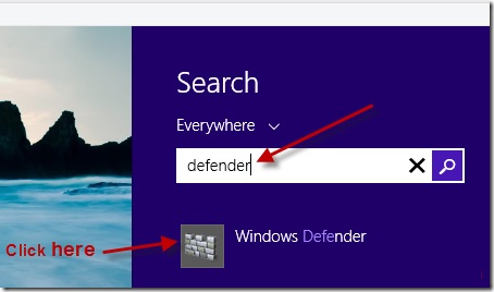 windows-defender-win-8-8.1.jpg