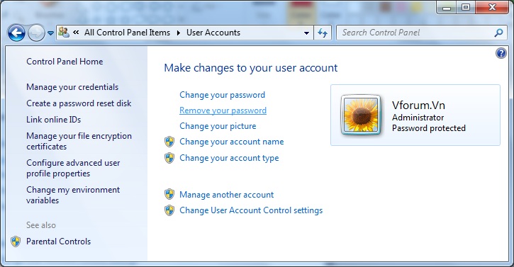 xoa-bo-mat-khau-win-7-3.jpg