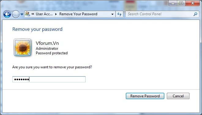 xoa-bo-mat-khau-win-7-4.jpg