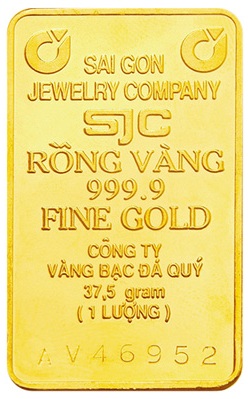 1-luong-vang.jpg