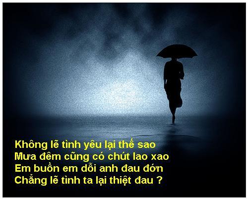 cau-noi-buon-ve-tinh-yeu-2.jpg