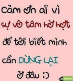 cau-noi-buon-ve-tinh-yeu-5.jpg