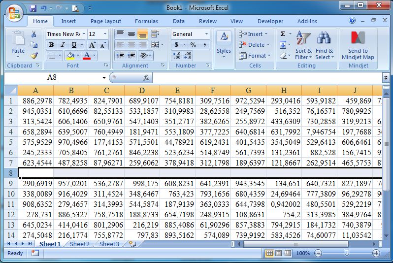 chen-them-hang-cot-excel-1.jpg