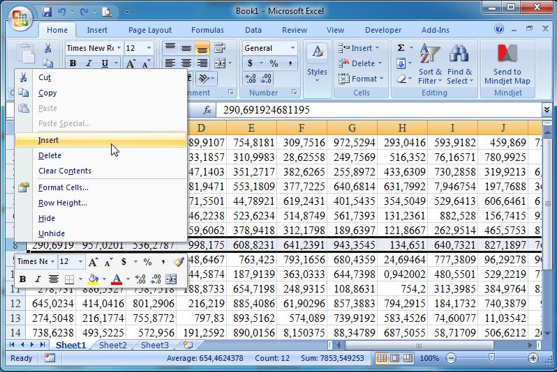 chen-them-hang-cot-excel-2.jpg