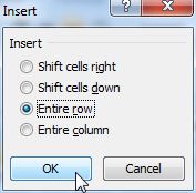 chen-them-hang-cot-excel-4.jpg