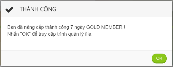 chuyen-gold-ra-ngay-vip-3.png