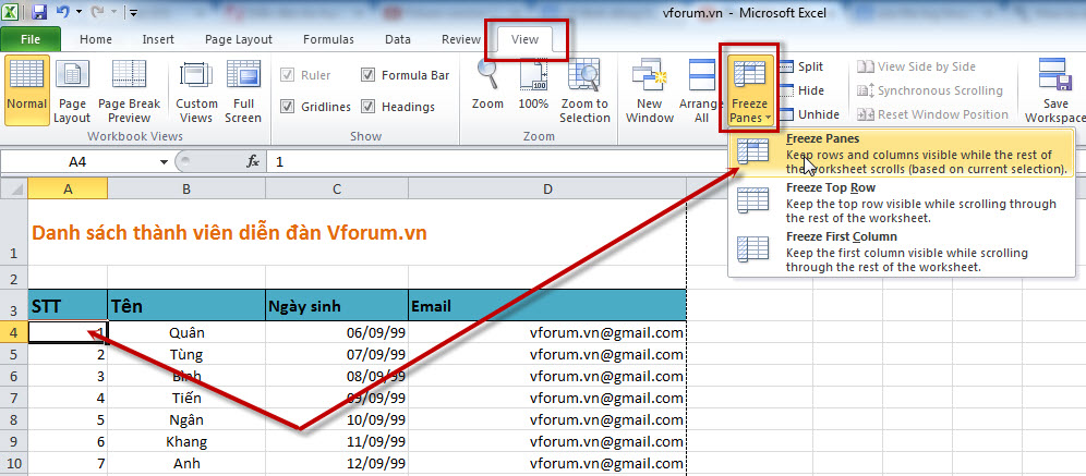 co-dinh-hang-trong-excel.jpg