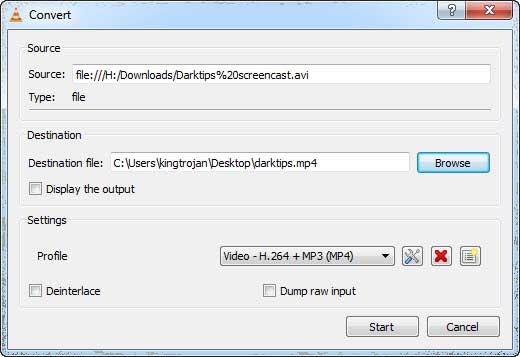 convert-video-using-vlc-player(1).jpg