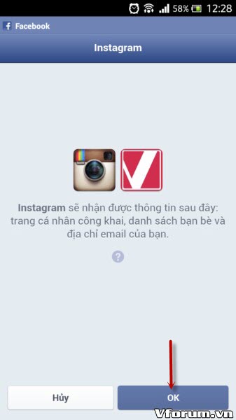 dang-ky-instagram-facebook.jpg