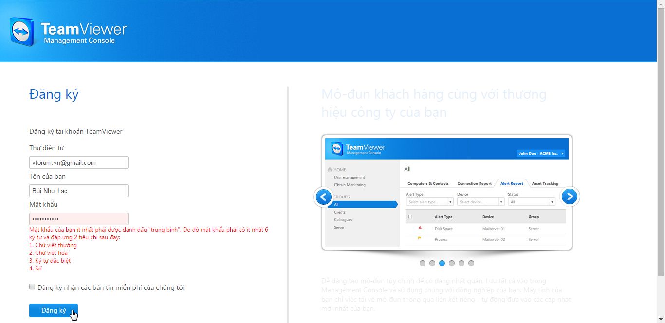 dang-ky-tai-khoan-teamviewer-2.jpg