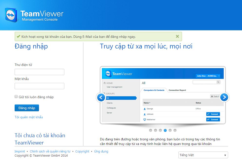 dang-ky-tai-khoan-teamviewer-5.jpg