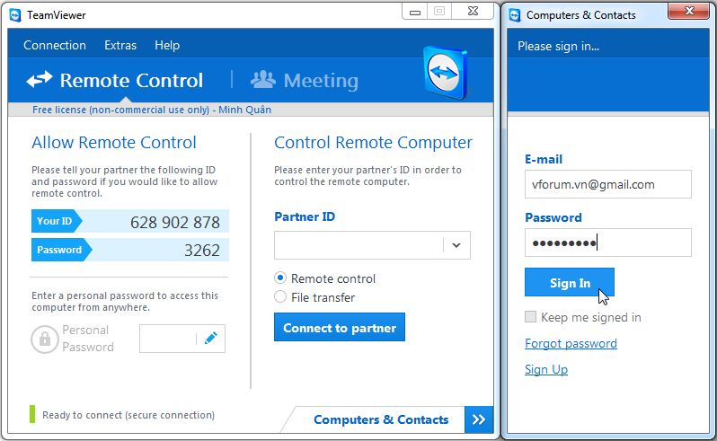 dang-ky-tai-khoan-teamviewer-6.jpg