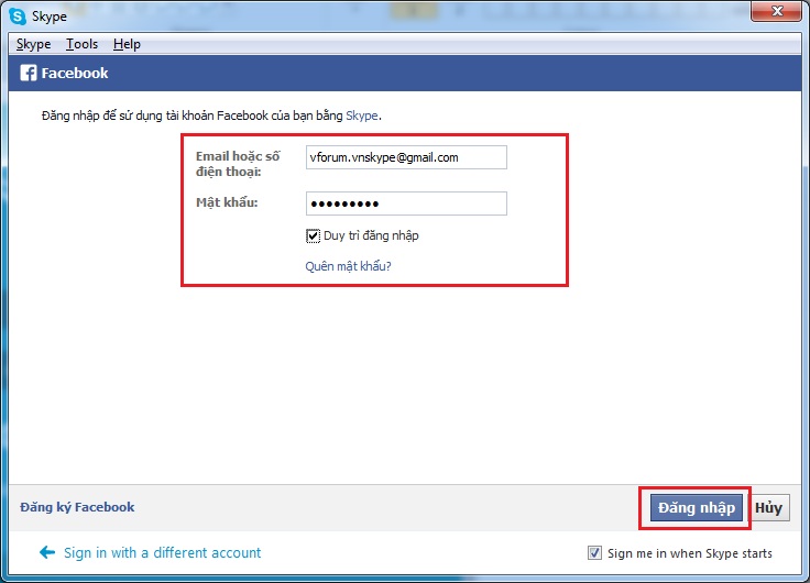 dang-nhap-skype-bang-facebook-3.jpg