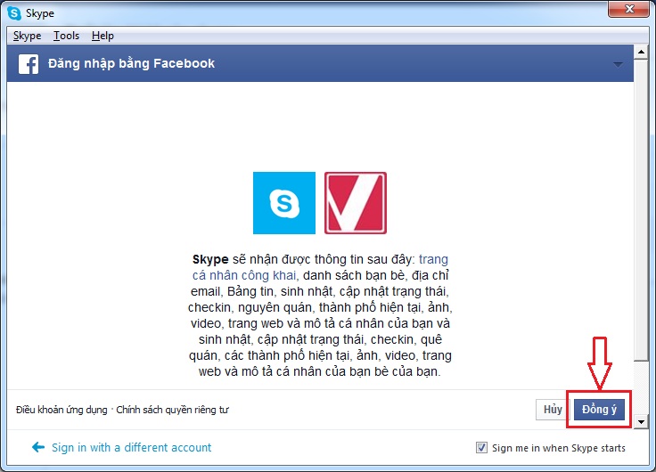 dang-nhap-skype-bang-facebook-4.jpg