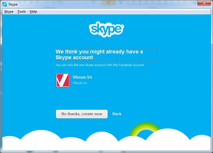 dang-nhap-skype-bang-facebook-6.jpg