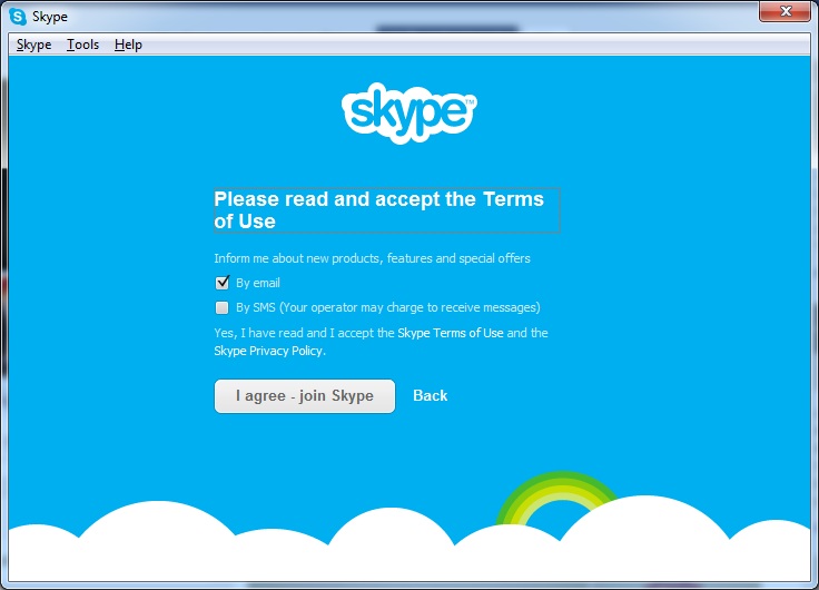 dang-nhap-skype-bang-facebook-7.jpg