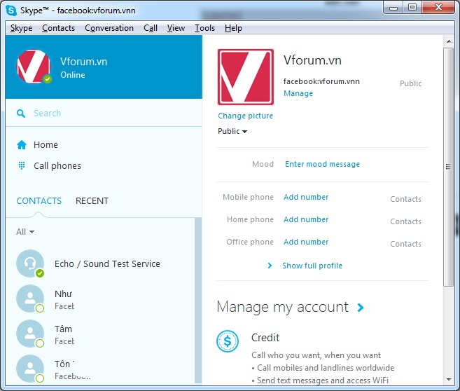 dang-nhap-skype-bang-facebook-8.jpg