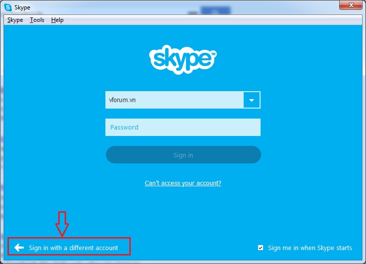 dang-nhap-skype-bang-facebook.jpg