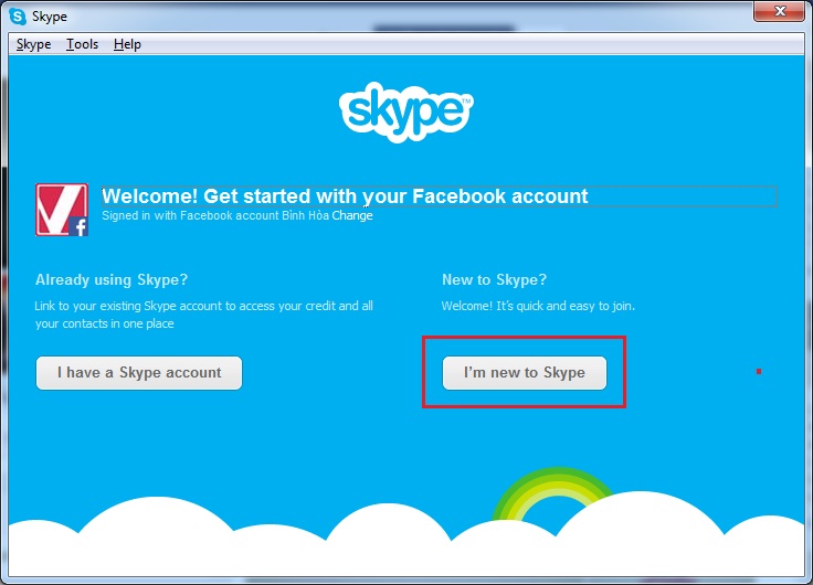 dang-nhap-skype-bang-facebook5.jpg