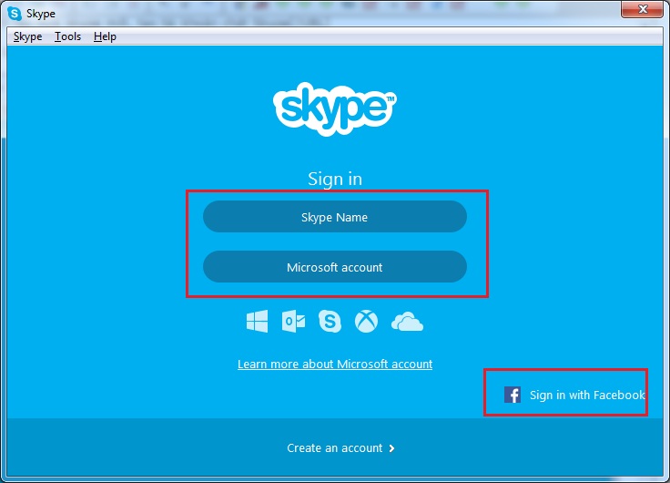 dang-nhap-skype-facebook.jpg
