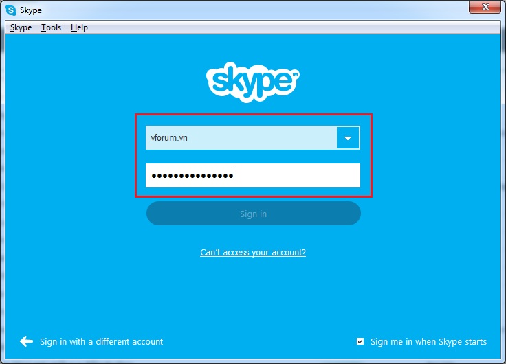 dang-nhap-skype.jpg