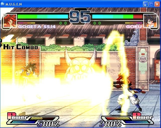 dragon-ball-songoku-offline-2.jpg